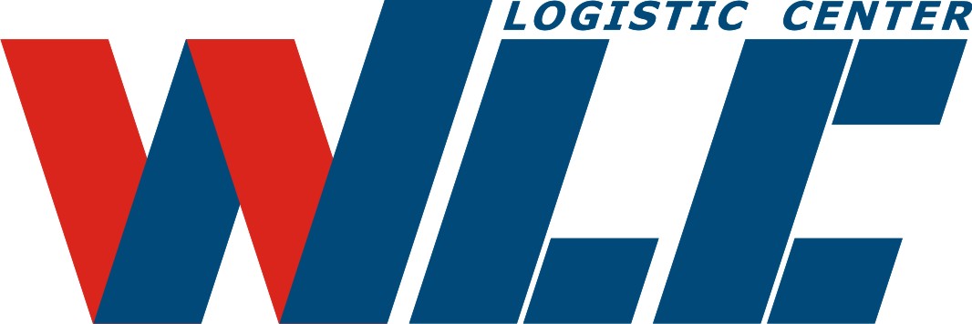 WLC Logistic Center